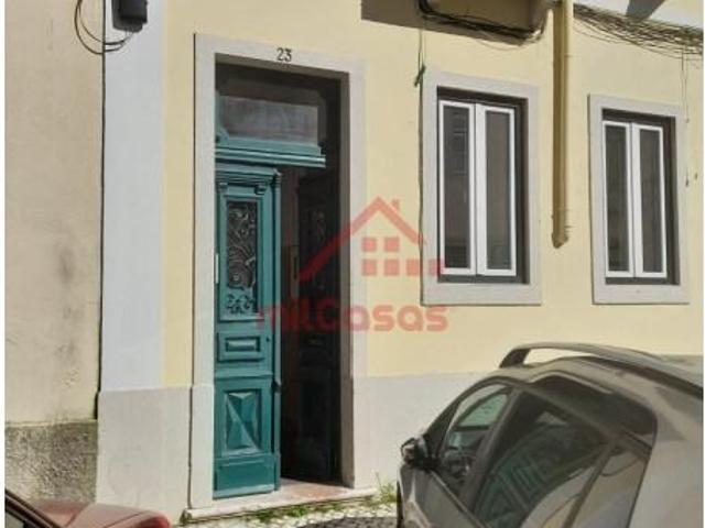 2 quarto, Lisboa Lisboa 101516515