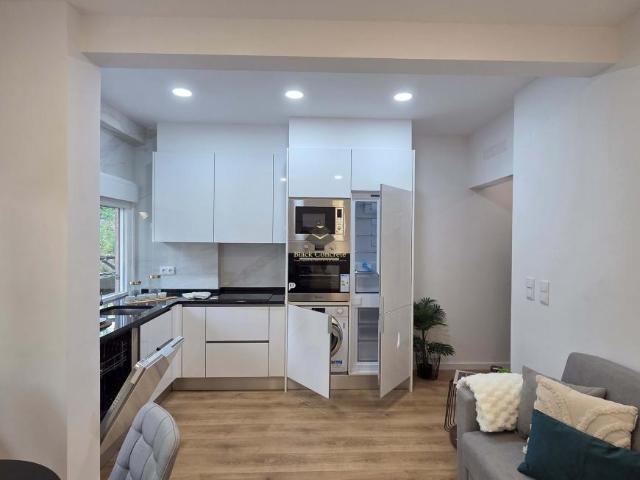 2 quarto, Lisboa Lisboa 101642155