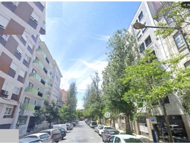 2 quarto, Lisboa Lisboa 101645505
