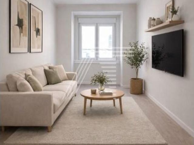 2 quarto, Lisboa Lisboa 101645706