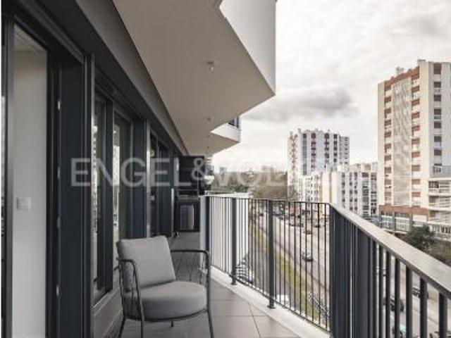 2 quarto, Lisboa Lisboa 101646872