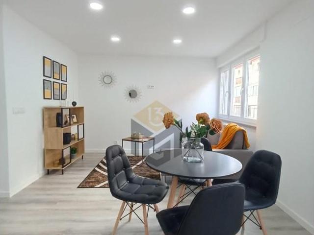 2 quarto, Lisboa Lisboa 101655509