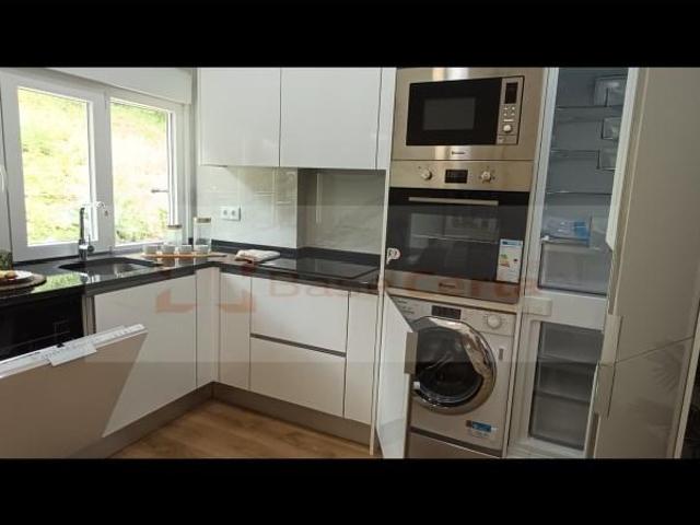 2 quarto, Lisboa Lisboa 101616637