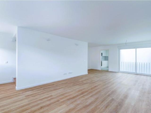 2 quarto, Lisboa Lisboa 101624597