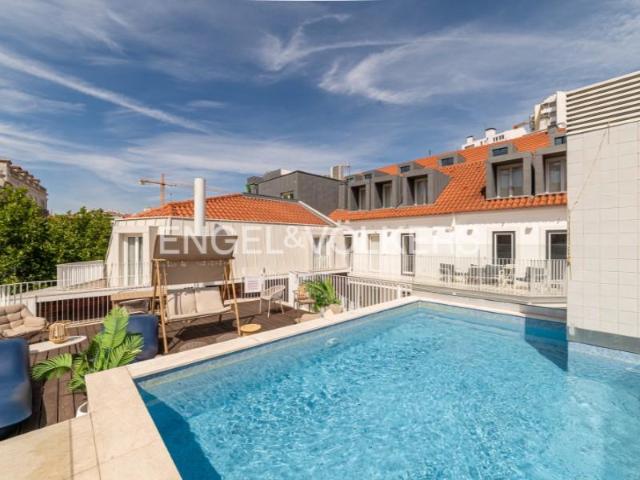 2 quarto, Lisboa Lisboa 101740816