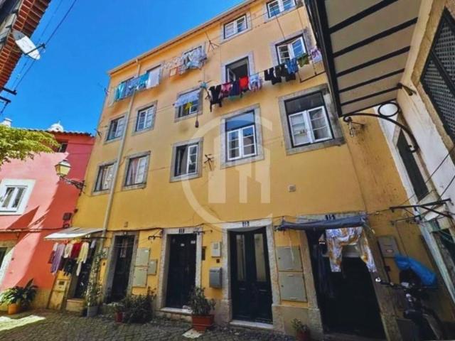 2 quarto, Lisboa Lisboa 101740976