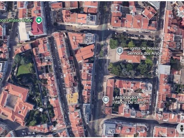 2 quarto, Lisboa Lisboa 101742558