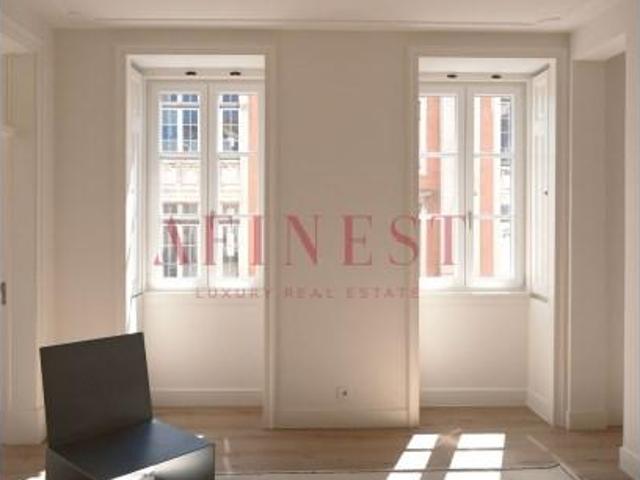 2 quarto, Lisboa Lisboa 101742528