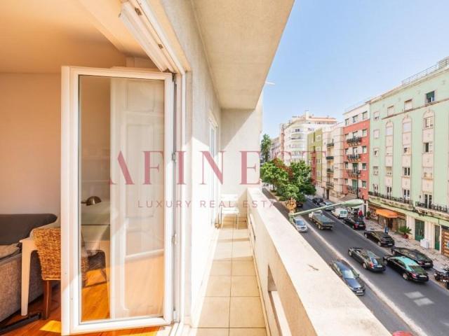 2 quarto, Lisboa Lisboa 101742531