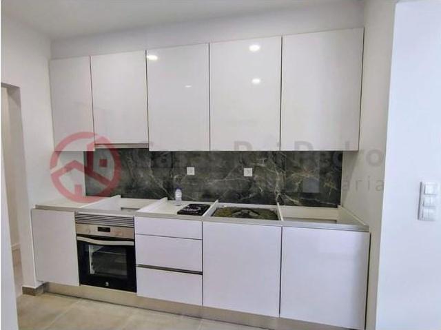 2 quarto, Lisboa Lisboa 101745277