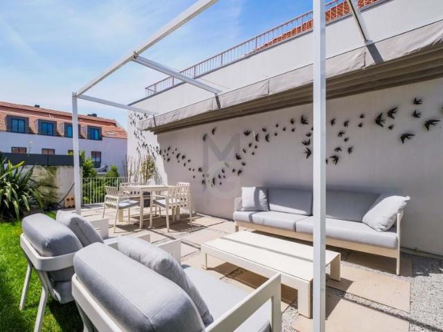 2 quarto, Lisboa Lisboa 101774708