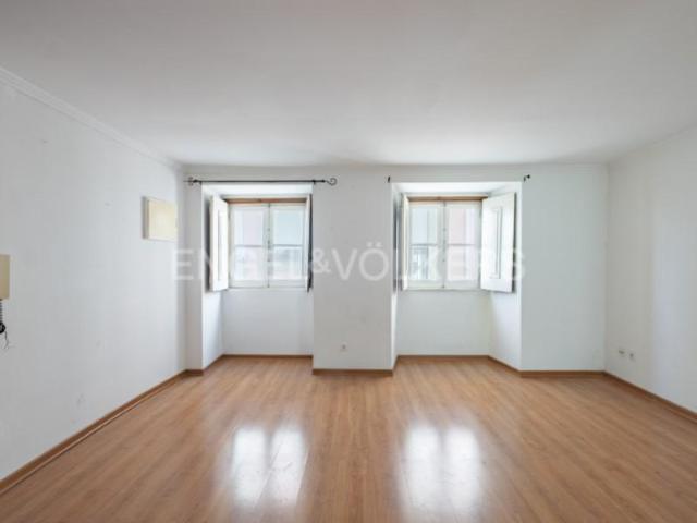 2 quarto, Lisboa Lisboa 101794683