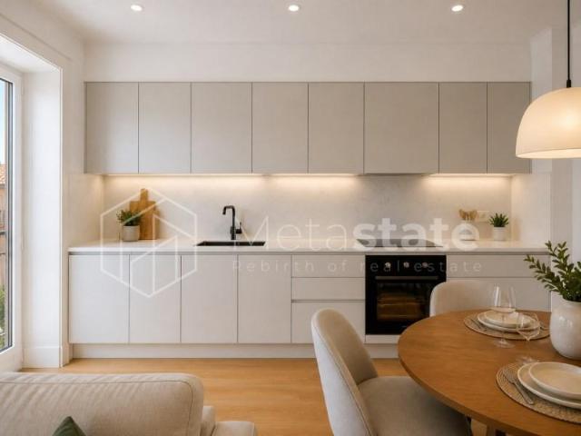 2 quarto, Lisboa Lisboa 101795482