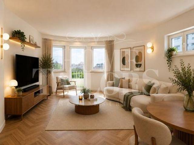 2 quarto, Lisboa Lisboa 101797755