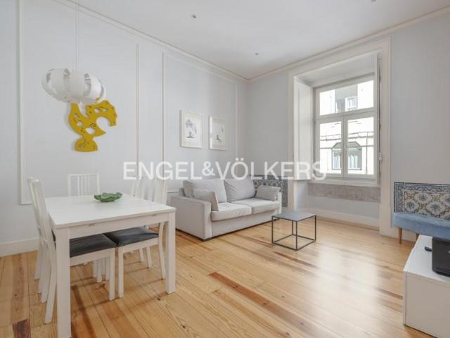 2 quarto, Lisboa Lisboa 101798446