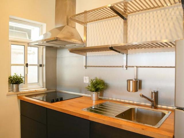 2 quarto, Lisboa Lisboa 101731514