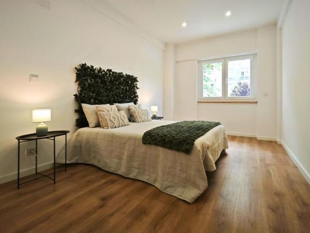 2 quarto, Lisboa Lisboa 101732447