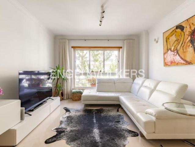 2 quarto, Lisboa Lisboa 101891799