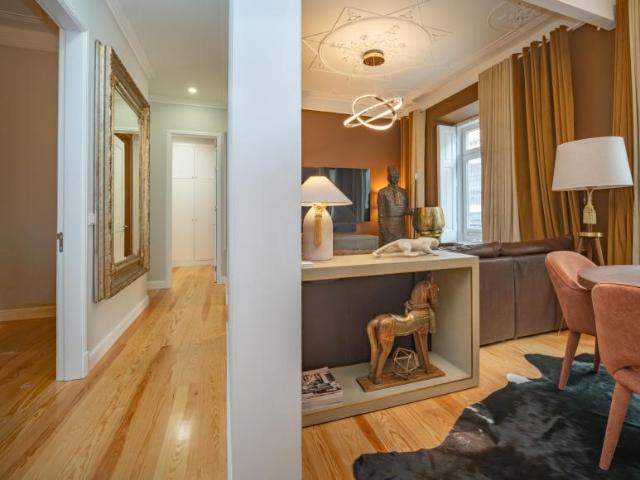 2 quarto, Lisboa Lisboa 101952866