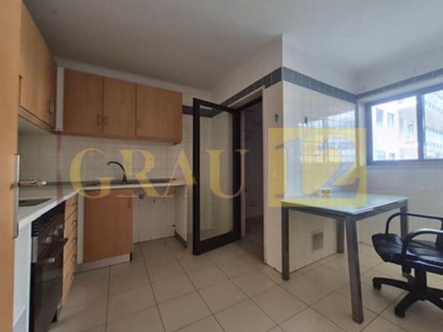 2 quarto, Lisboa Lisboa 101958993