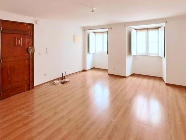 2 quarto, Lisboa Lisboa 101919289
