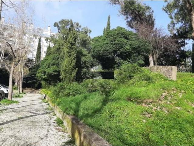 2 quarto, Lisboa Lisboa 101920127