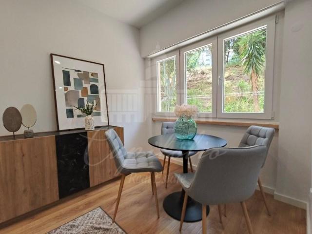 2 quarto, Lisboa Lisboa 101920568