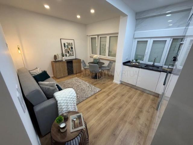 2 quarto, Lisboa Lisboa 101923419
