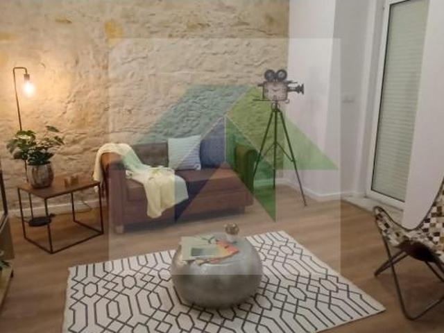 2 quarto, Lisboa Lisboa 101936999