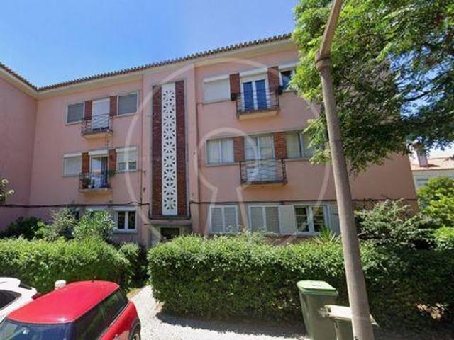 2 quarto, Lisboa Lisboa 102059854
