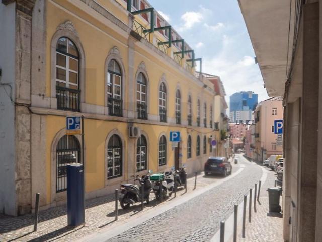 2 quarto, Lisboa Lisboa 102066895