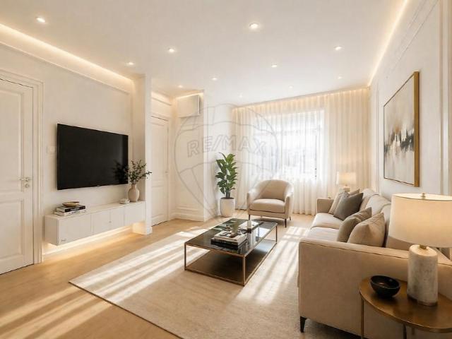 2 quarto, Lisboa Lisboa 102066905