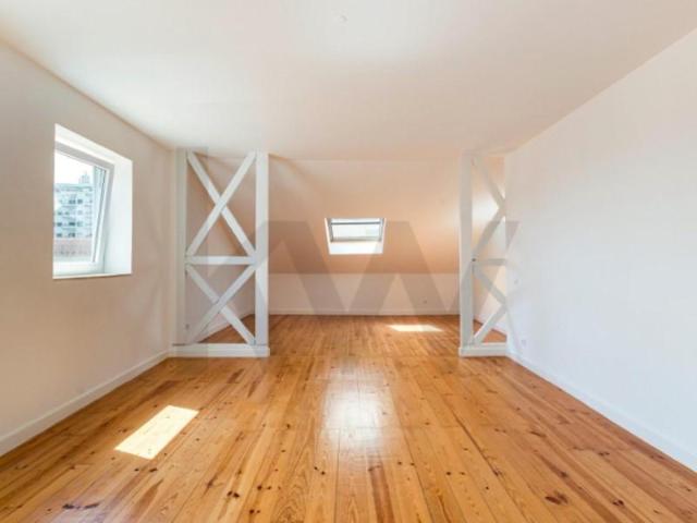 2 quarto, Lisboa Lisboa 102000843