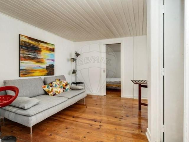 2 quarto, Lisboa Lisboa 102031833