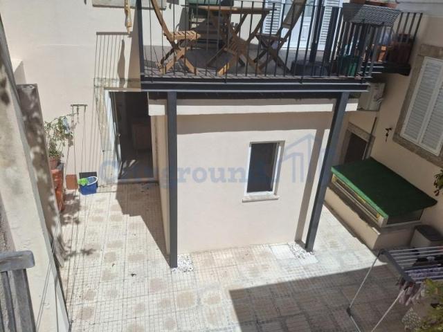 2 quarto, Lisboa Lisboa 102032031
