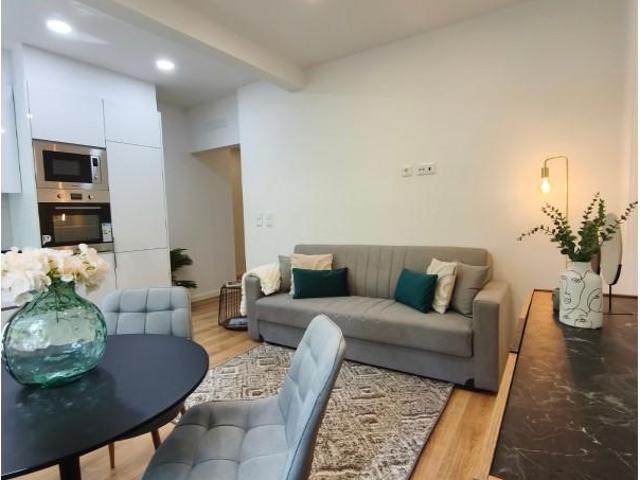 2 quarto, Lisboa Lisboa 102032463