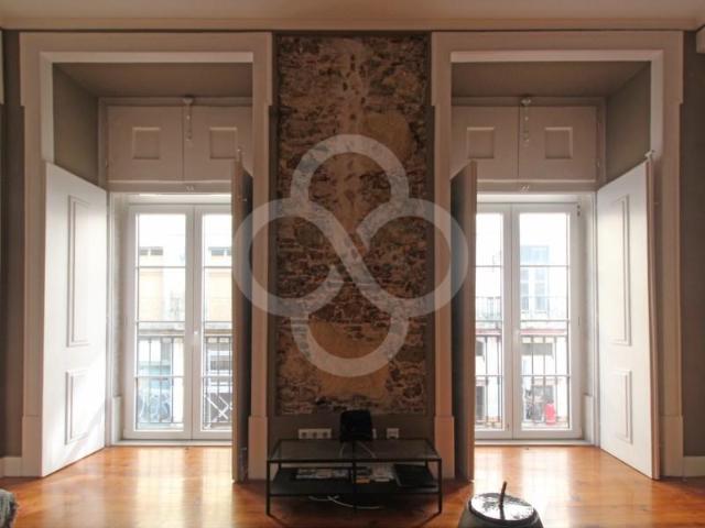 2 quarto, Lisboa Lisboa 102033589