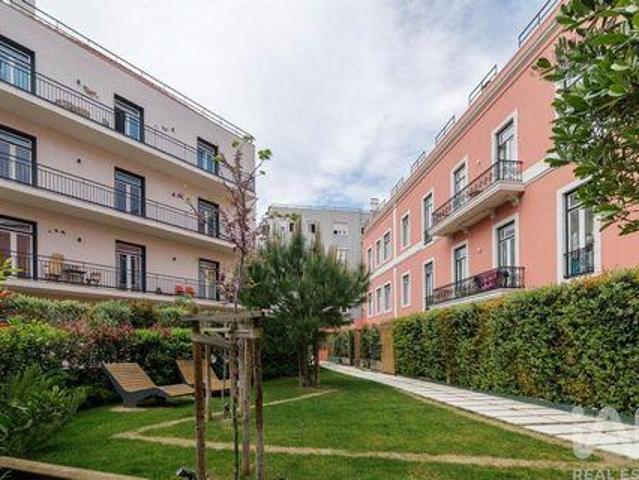 2 quarto, Lisboa Lisboa 102117046