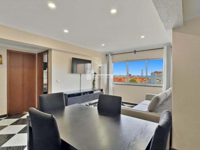 2 quarto, Lisboa Lisboa 102274145