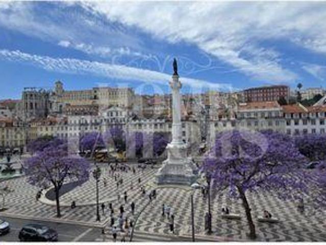 2 quarto, Lisboa Lisboa 102276838