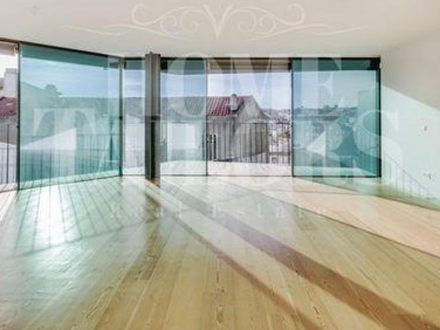 2 quarto, Lisboa Lisboa 102276839