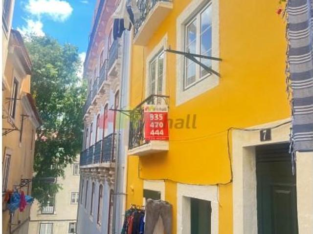 2 quarto, Lisboa Lisboa 102289720