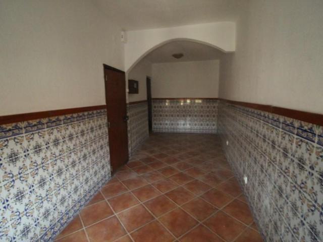 2 quarto, Lisboa Lisboa 102289996