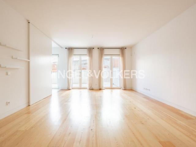 2 quarto, Lisboa Lisboa 102221418