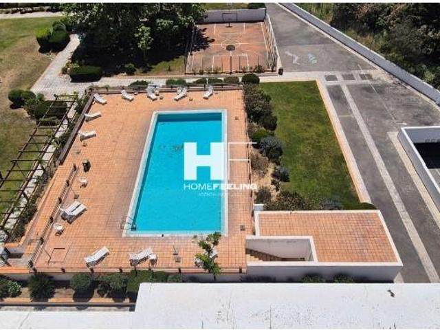 2 quarto, Lisboa Lisboa 102222234