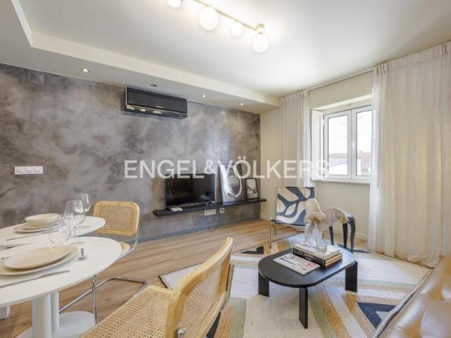2 quarto, Lisboa Lisboa 102232241