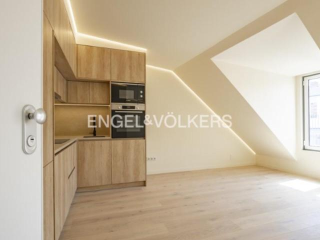 2 quarto, Lisboa Lisboa 102232247