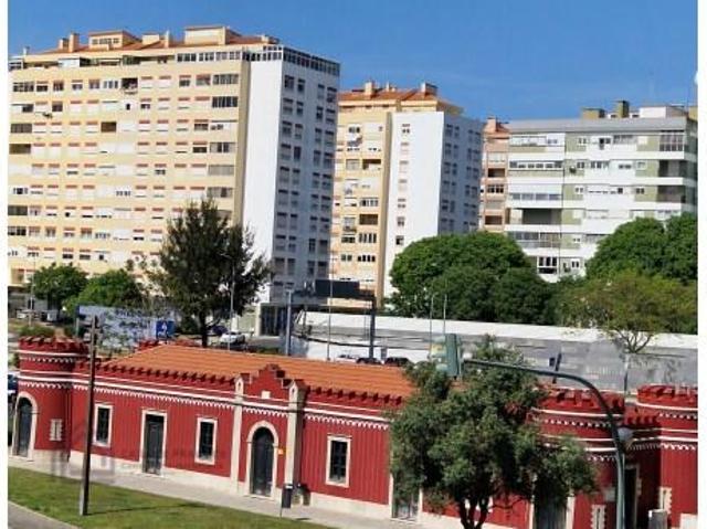 2 quarto, Lisboa Lisboa 102348913