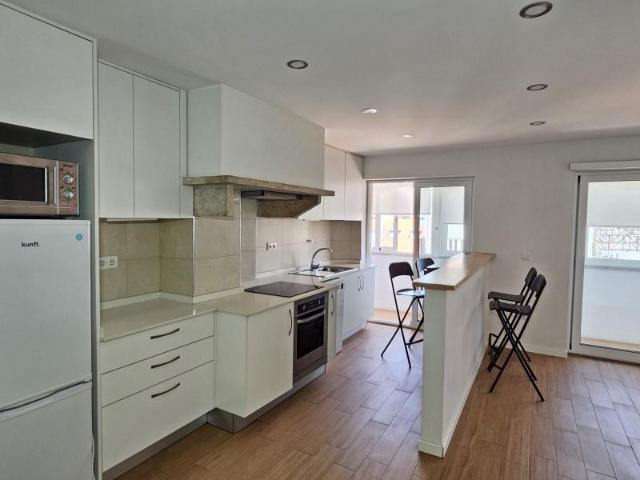 2 quarto, Lisboa Lisboa 102358154