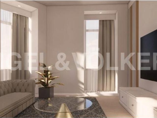 2 quarto, Lisboa Lisboa 102363156